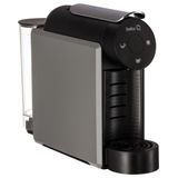 Máquina Cafeteira Cápsulas Café Expresso Delta Q Mini Qool