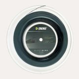 Corda Inni Blackbird Preta (gauge 17l) - Set Individual Espessura (diâmetro) 1,20 Mm
