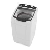 Lavadora Automática Energy 8kg Mueller 220v