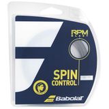 Corda Babolat Rpm Blast 16l 1.25mm - Set Individual