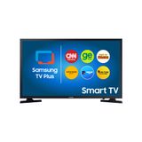 Samsung Smart TV 43" Tizen FHD T5300 2020 HDR 43"