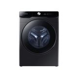 Lava E Seca Smart Ai Wash Wd18t Black 18kg 220v