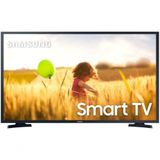 Smart Tv Full Hd Led 43&quot; Samsung 43t5300a - Wi-fi Hdr 2 Hdmi 1 Usb