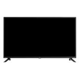 Smart Tv Philco 42 Ptv42g6fr2cpf Led Roku Dolby Áudio