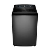 Lavadora De Roupas Panasonic 18kg Titânio Na-f180p7tb – 220 Volts