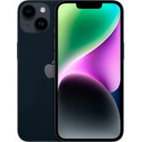 Apple iPhone 14 128GB 6,1 Polegadas 12MP Super Retina XDR