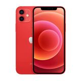 Vitrine Seminovo Apple iPhone 12 64 GB