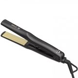 Chapinha | Prancha Ga.ma Italy Gold Ion 3d 220°c Com Emissão De Íons Negativos