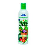 Desinfetante De Hortifruticolas Utilis Coala 300ml