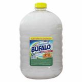 Desinfetante Búfalo Eucalipto 6 Litros