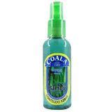 Odorizante Spray Bambu Coala 120 Ml