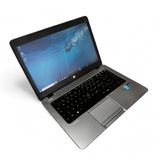 Notebook Hp Elitebook 840 G1 Intel I7 4ª 8gb Ssd 240gb Usado