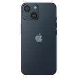 Vitrine Apple iPhone 13 Black 5G 128GB Chip A15 Bionic Tela 6.1 LED