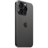 Apple Iphone 15 Pro Max 1 Tb - Titânio Preto