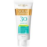 Protetor Solar Loreal Solar Expertise Supreme Fps30 200ml