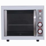 Forno Elétrico Crystal Plus Advanced Layr 220v