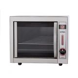 Forno À Gás Gold Inox Advanced Layr