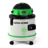 Extratora De Carpetes Ipc Lavaclean  220v
