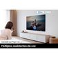 smart-tv-samsung-50-polegadas-4k-uhd-processador-crystal-4k-gaming-hub-alexa-built-in-50du7700-8.jpg
