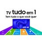 smart-tv-samsung-65-polegadas-4k-uhd-crystal-4k-gaming-hub-alexa-65du7700-5.jpg