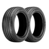 Kit 2 Pneus Bridgestone 285/35 R22 Bl 106y Turanza T005 Ad