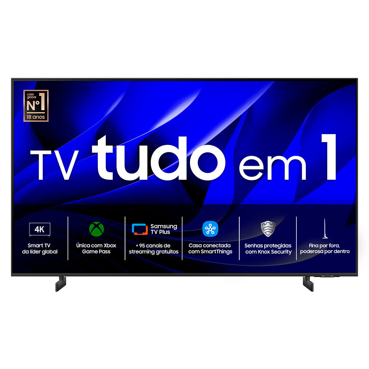 smart-tv-samsung-85-polegadas-crystal-uhd-4k-airslim-ai-energy-mode-alexa-85du8000-1.jpg