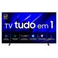 smart-tv-samsung-85-polegadas-crystal-uhd-4k-airslim-ai-energy-mode-alexa-85du8000-1.jpg