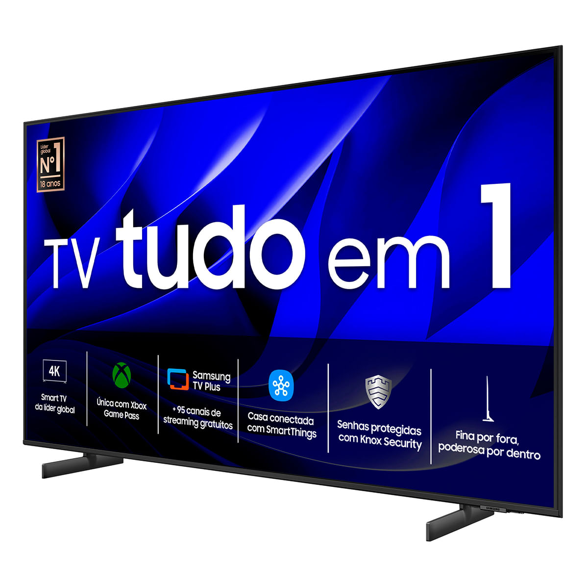 smart-tv-samsung-85-polegadas-crystal-uhd-4k-airslim-ai-energy-mode-alexa-85du8000-2.jpg