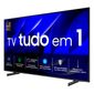 smart-tv-samsung-85-polegadas-crystal-uhd-4k-airslim-ai-energy-mode-alexa-85du8000-2.jpg