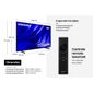 smart-tv-samsung-85-polegadas-crystal-uhd-4k-airslim-ai-energy-mode-alexa-85du8000-3.jpg