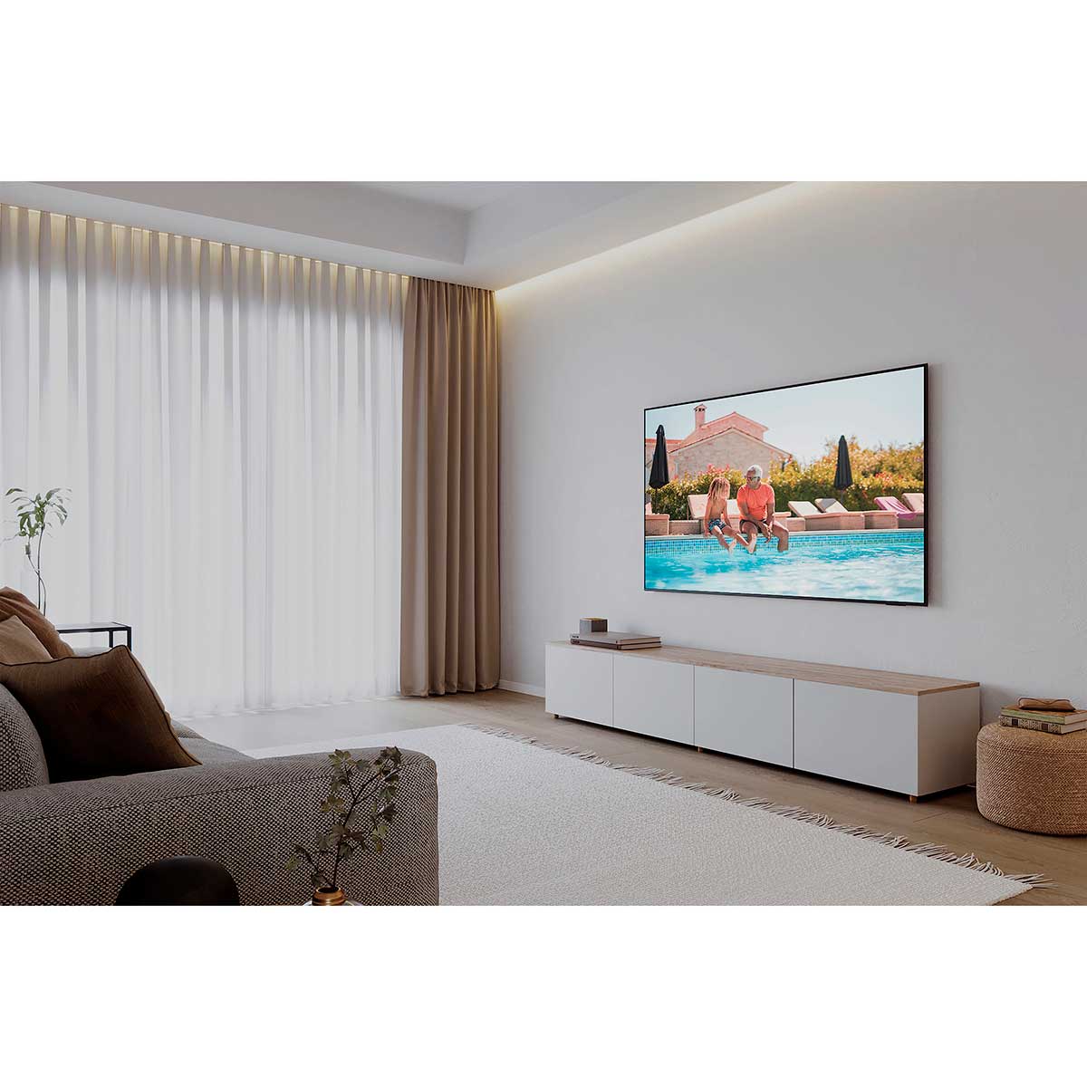 smart-tv-samsung-85-polegadas-crystal-uhd-4k-airslim-ai-energy-mode-alexa-85du8000-4.jpg