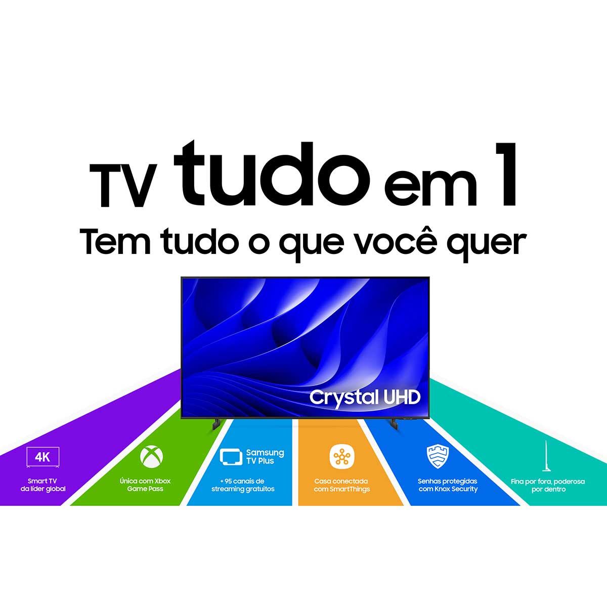 smart-tv-samsung-85-polegadas-crystal-uhd-4k-airslim-ai-energy-mode-alexa-85du8000-5.jpg