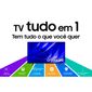 smart-tv-samsung-85-polegadas-crystal-uhd-4k-airslim-ai-energy-mode-alexa-85du8000-5.jpg