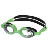 Óculos Natação Speedo Jr Olympic Infantil