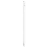 Apple Pencil Mu8f2am-a 2 Geração - Branco