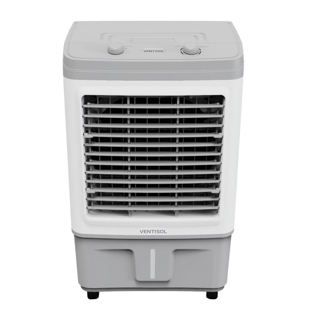 Climatizador De Ar Ventisol 35 Litros Clin35 Pro 150w