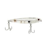 Isca Artificial Pesca Superfície Marine Sports Top Gun 80 8cm 8g