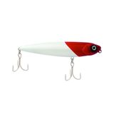 Isca Artificial Pesca Superfície Marine Sports Top Gun 80 8cm 8g