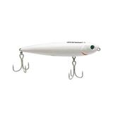Isca Artificial Pesca Superfície Marine Sports Top Gun 80 8cm 8g