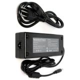 Carregador Para Notebook Dell Gamer Gaming 19,5v 6,7a