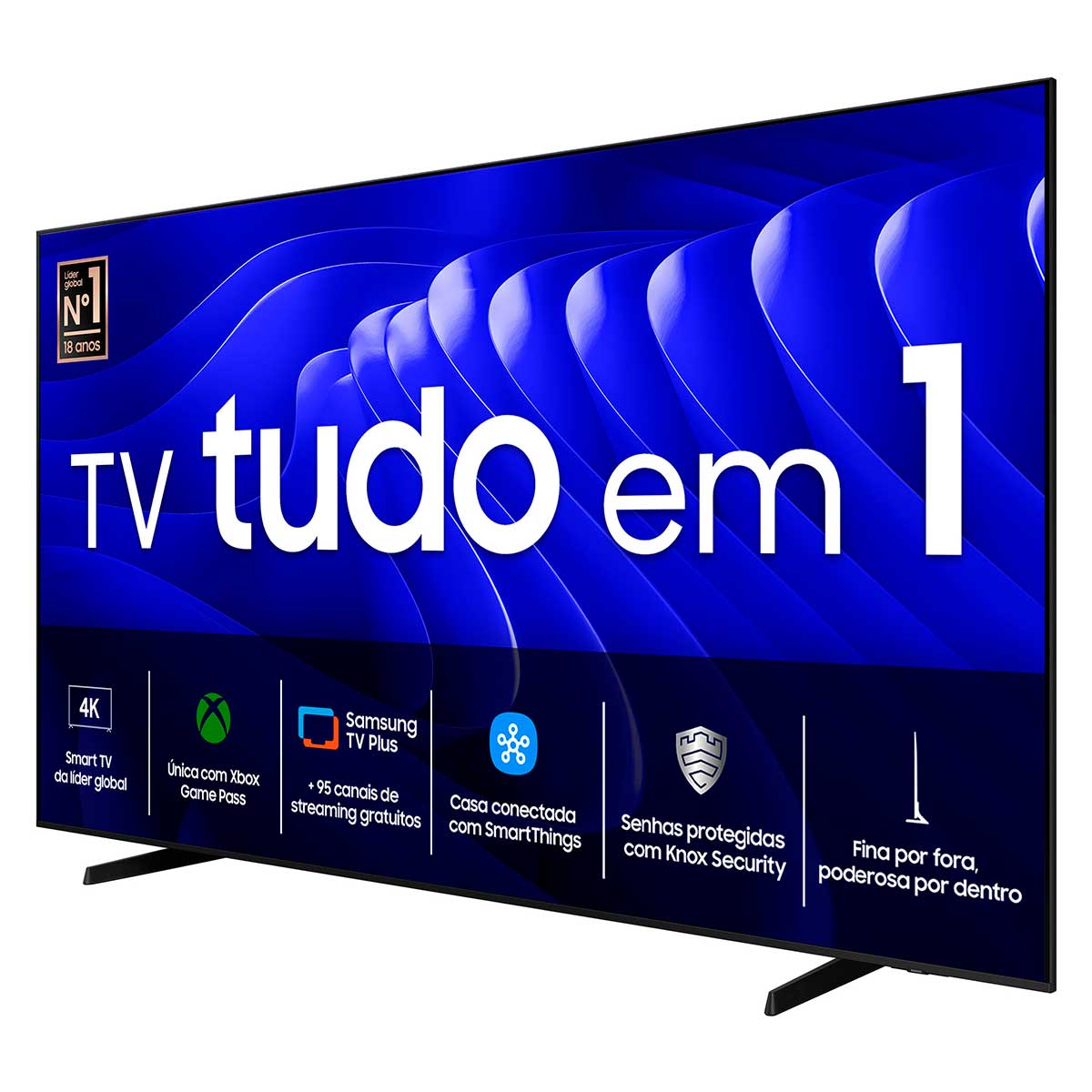 samsung-smart-super-big-tv-98-polegadas-crystal-uhd-4k-98du9000-2024-painel-ate-120hz-gaming-hub-ai-alexa-built-in-2.jpg