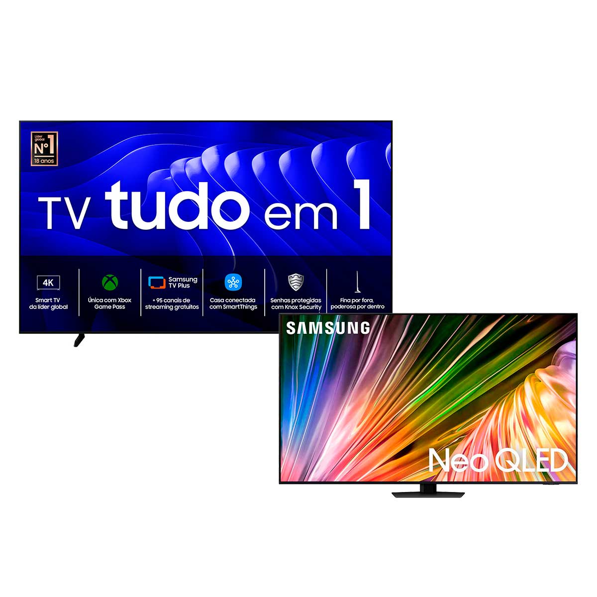 kit-smart-tv-samsung-super-big-98--crystal-uhd-4k-98du9000---smart-tv-ai-samsung-55--55qn85d-4k-uhd-neo-qled-1.jpg