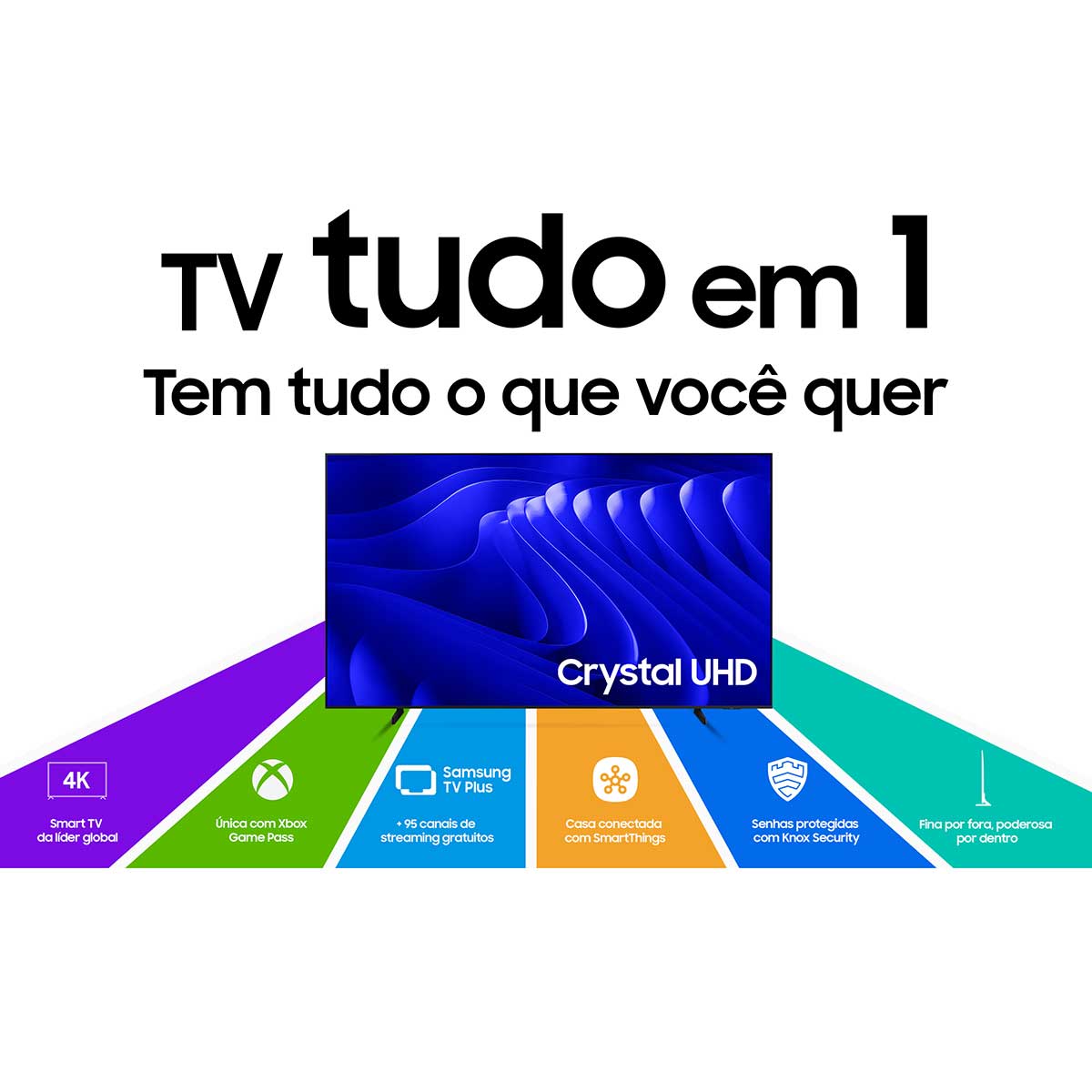 samsung-smart-super-big-tv-98-polegadas-crystal-uhd-4k-98du9000-2024-painel-ate-120hz-gaming-hub-ai-alexa-built-in-5.jpg