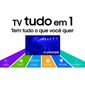 kit-smart-tv-samsung-super-big-98--crystal-uhd-4k-98du9000---smart-tv-ai-samsung-55--55qn85d-4k-uhd-neo-qled-5.jpg