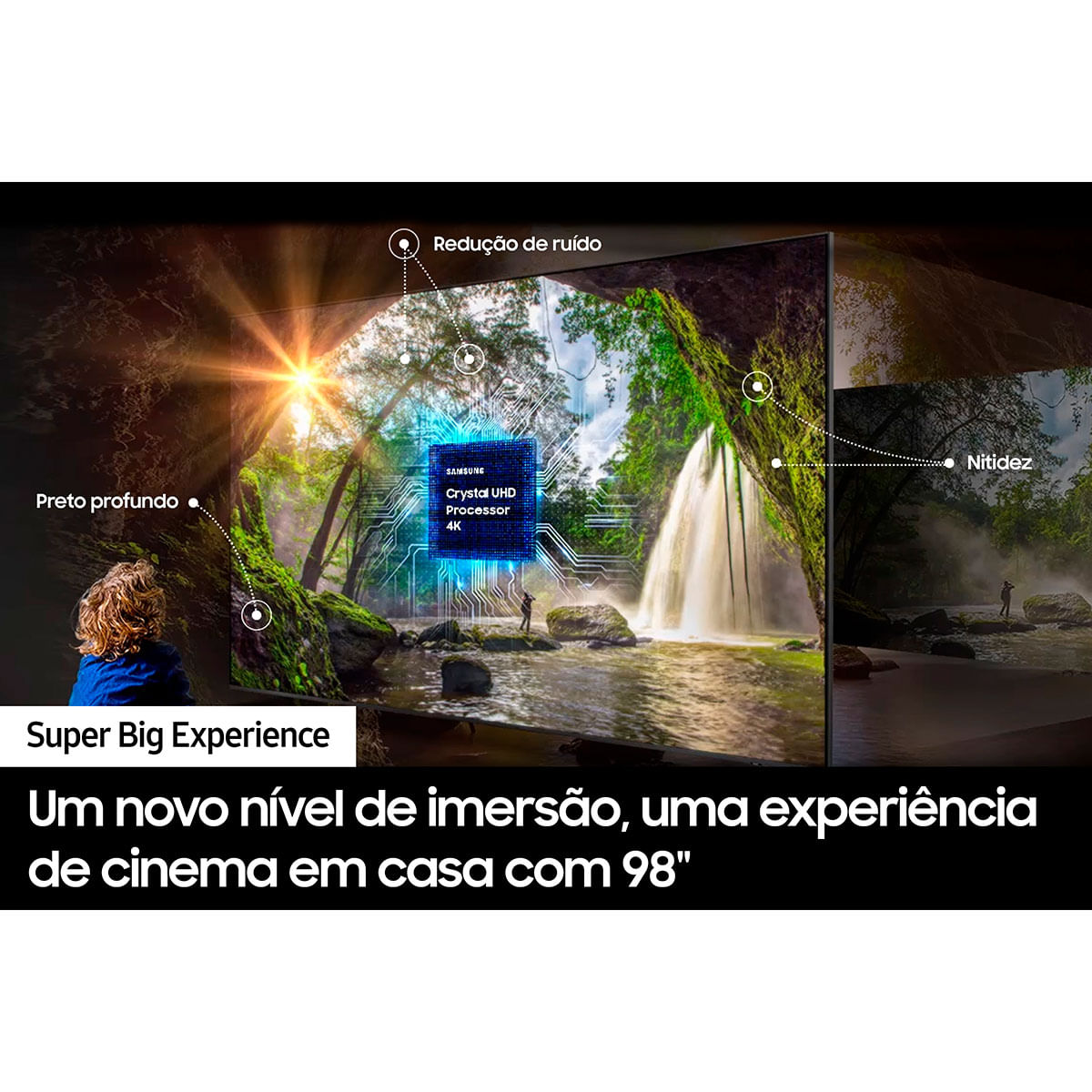 samsung-smart-super-big-tv-98-polegadas-crystal-uhd-4k-98du9000-2024-painel-ate-120hz-gaming-hub-ai-alexa-built-in-8.jpg