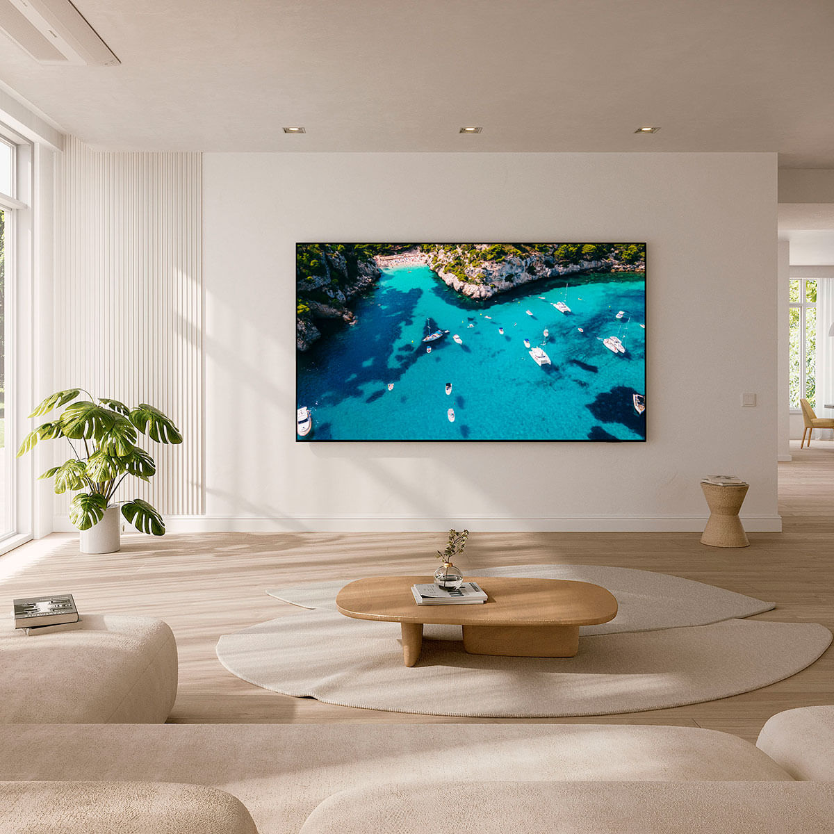 samsung-smart-super-big-tv-98-polegadas-crystal-uhd-4k-98du9000-2024-painel-ate-120hz-gaming-hub-ai-alexa-built-in-9.jpg