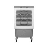 Climatizador Industrial Ventisol Pro 125L Frio 127V Monofásico