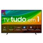 smart-tv-samsung-65-polegadas-qled-4k-65q60d-2024-design-airslim-gaming-hub-ai-energy-mode-alexa-built-in-1.jpg