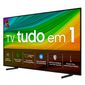 smart-tv-samsung-65-polegadas-qled-4k-65q60d-2024-design-airslim-gaming-hub-ai-energy-mode-alexa-built-in-2.jpg