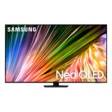 Smart TV Samsung 55" 4K UHD Neo QLED 2024 55QN85D